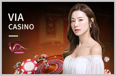 Trò chơi Slot cổ điển tại M88bet