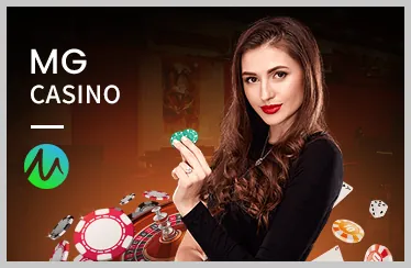 Bảo mật m88bet
