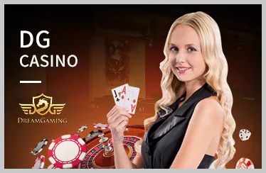 Hỗ trợ khách hàng 24/7 m88bet login