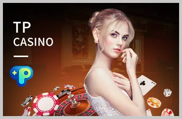 Slot Jackpot lũy tiến với giải thưởng khổng lồ