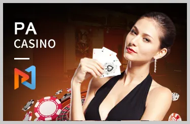 Đa dạng trò chơi cá cược m88bet login