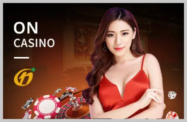 Video Slot hiện đại với nhiều tính năng thưởng