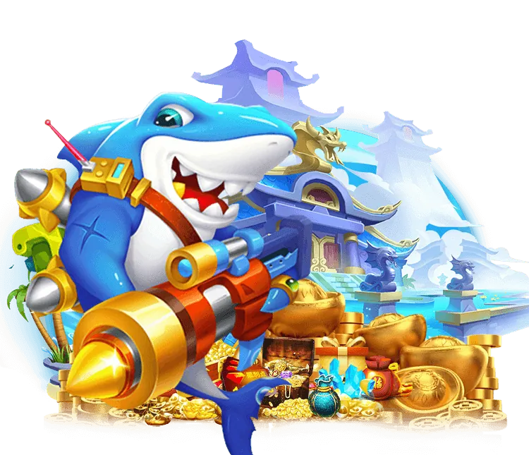 Hướng Dẫn Gửi Tiền M88bet