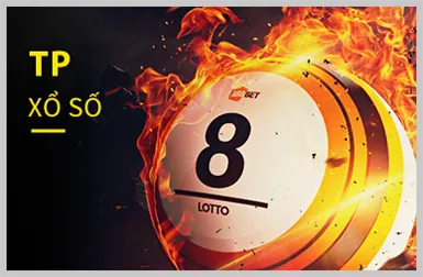 Rút tiền nhanh m88bet