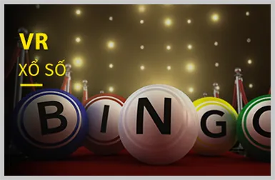 Nền tảng an toàn và bảo mật thông tin người chơi m88bet
