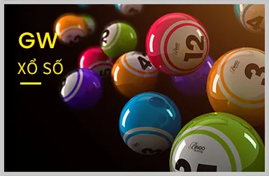 Bàn Blackjack trực tuyến