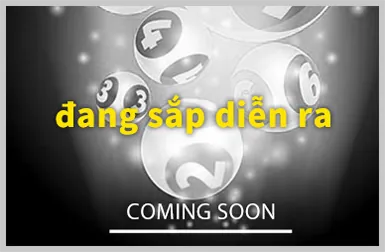 Tính năng mới tối ưu đăng nhập m88bet