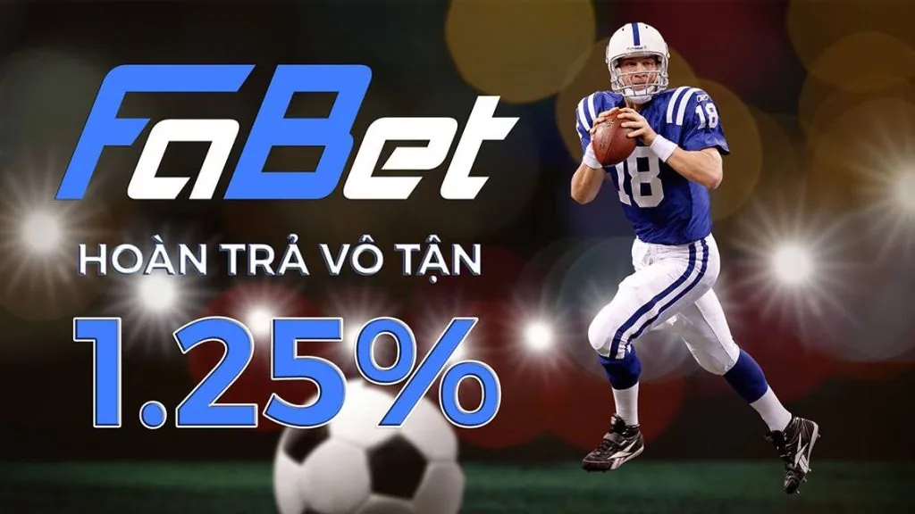 Thiết lập xác thực hai yếu tố cho tài khoản m88bet
