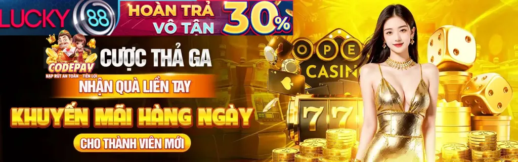 Truy cập trang chủ m88bet login và tìm nút đăng ký