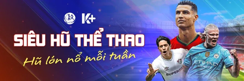 Sự Kiện Đua Top Nổ Hũ M88bet