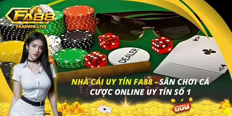 Khuyến mãi chào mừng thành viên mới m88bet