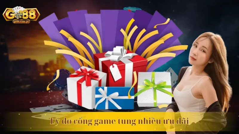 Ưu Đãi Chào Mừng Thành Viên Mới M88bet