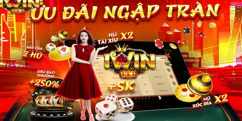 Ưu đãi chào mừng dành cho thành viên mới của m88bet.