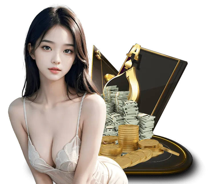 Giao diện thân thiện và dễ sử dụng của m88bet