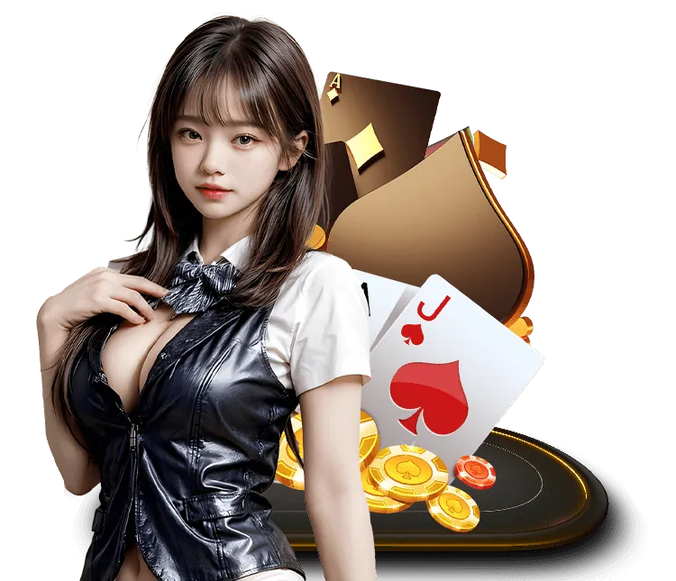 Hệ thống bảo mật an toàn của M88BET