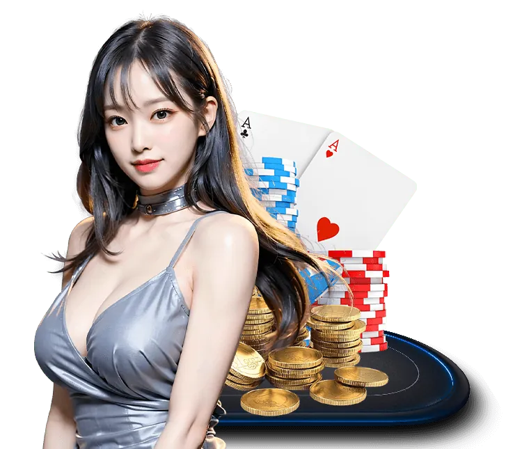 Nổ Hũ Jackpot Lũy Tiến M88bet
