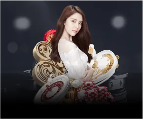 Biểu tượng bảo mật