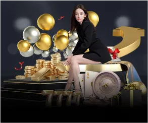 Biểu tượng đa dạng bàn chơi