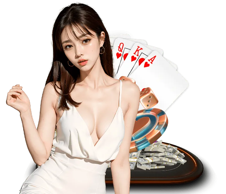 Nổ Hũ Cổ Điển M88bet