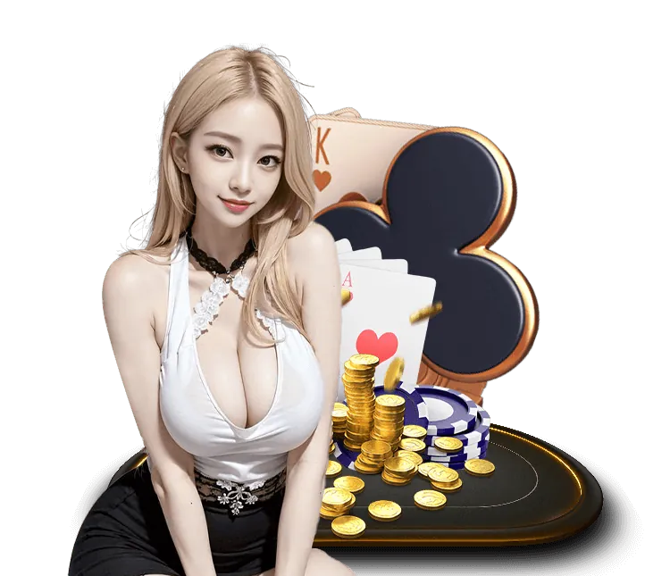 Khuyến Mãi Hoàn Trả Thể Thao & Casino M88bet