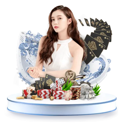 Chương trình hoàn trả