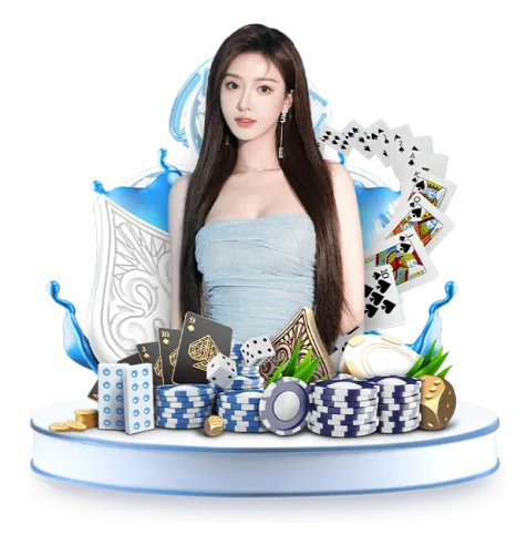 Các chương trình khuyến mãi của m88bet login