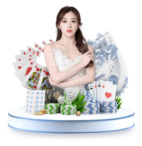 Giới Thiệu Đá Gà Trực Tuyến M88BET
