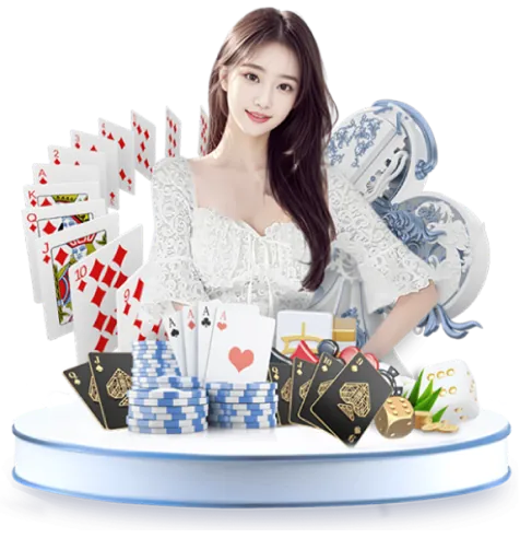 Hỗ Trợ Khách Hàng Và Bảo Mật M88BET